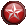 Acest forum este inchis, nu se pot scrie, crea, raspunde sau modifica subiecte